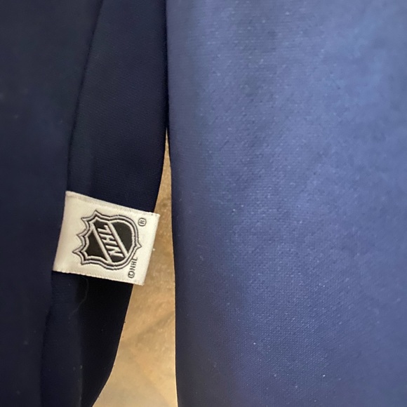 Adidas NHL size S - Picture 7 of 7